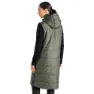 Dare 2b Distinguish Väst