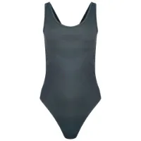 Dare 2b Don´t Sweat It Baddräkt female Dare 2b Don´t Sweat It Baddräkt female