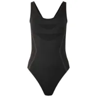 Dare 2b Don´t Sweat It Baddräkt female Dare 2b Don´t Sweat It Baddräkt female