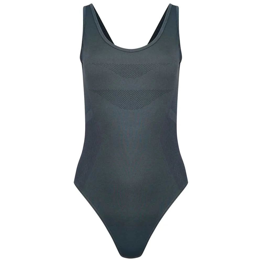 Dare 2b Don´t Sweat It Baddräkt female Dare 2b Don´t Sweat It Baddräkt female