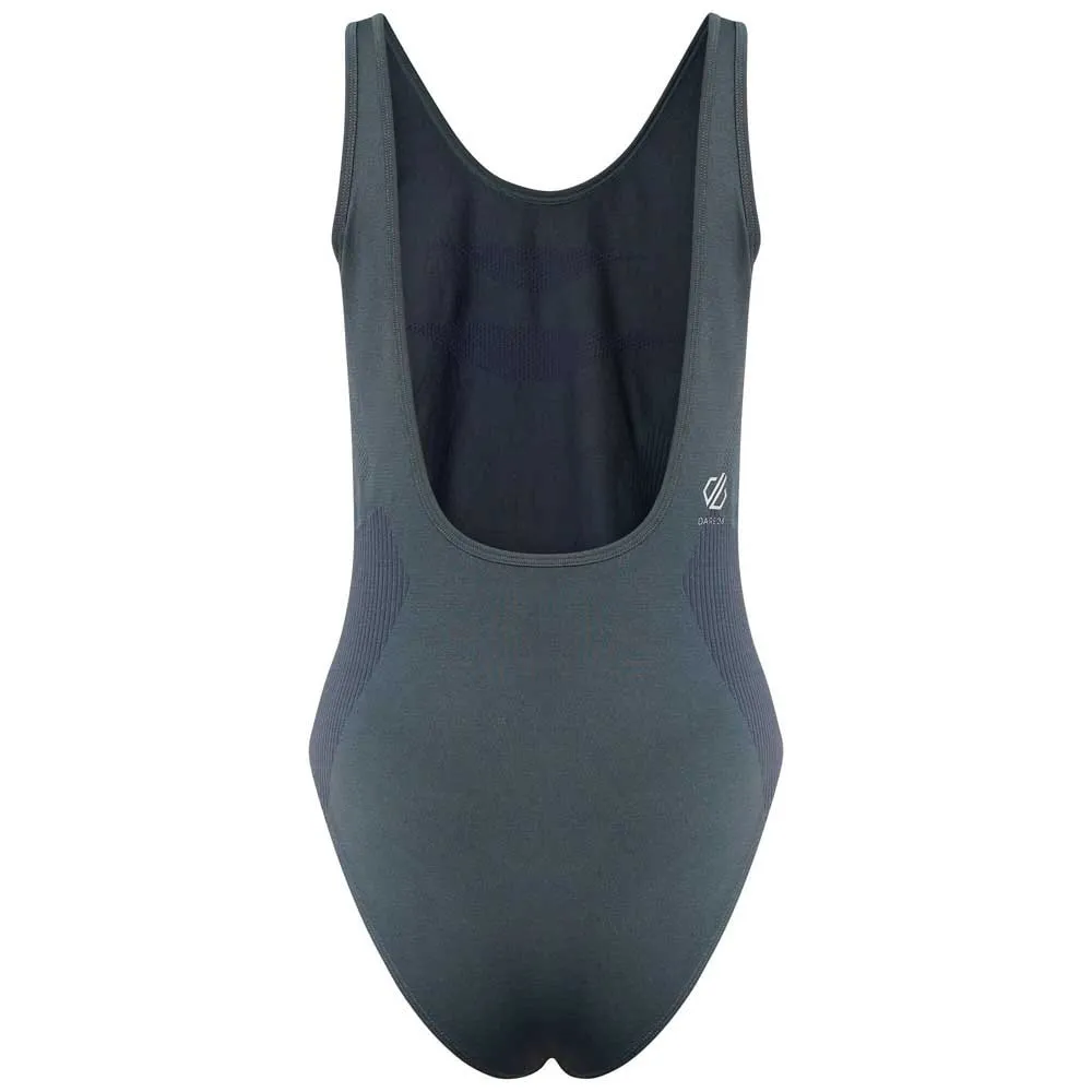 Dare 2b Don´t Sweat It Baddräkt female Dare 2b Don´t Sweat It Baddräkt female