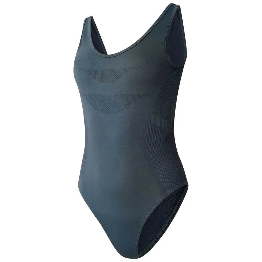 Dare 2b Don´t Sweat It Baddräkt female Dare 2b Don´t Sweat It Baddräkt female