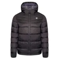 Dare 2b Drifter Jacka