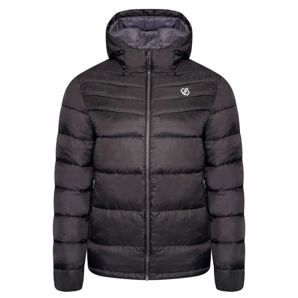 Dare 2b Drifter Jacka, Black Dare 2b Drifter Jacka, Black