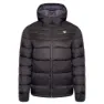 Dare 2b Drifter Jacka, Black