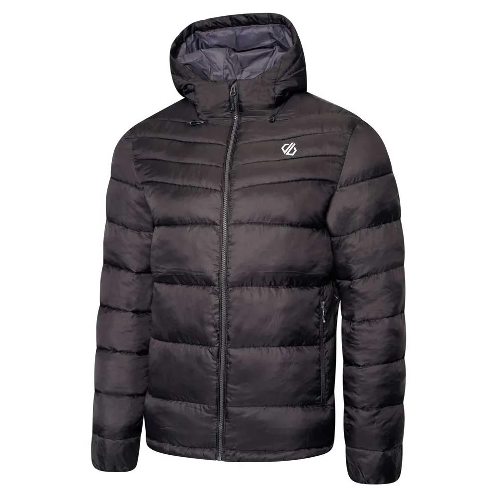 Dare 2b Drifter Jacka, Black Dare 2b Drifter Jacka, Black