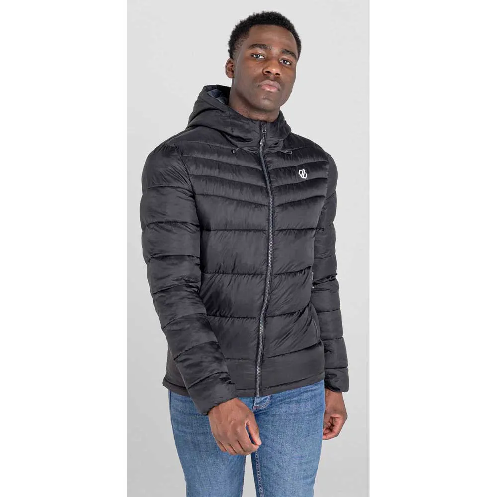 Dare 2b Drifter Jacka, Black Dare 2b Drifter Jacka, Black