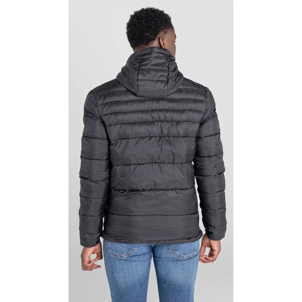 Dare 2b Drifter Jacka, Black Dare 2b Drifter Jacka, Black
