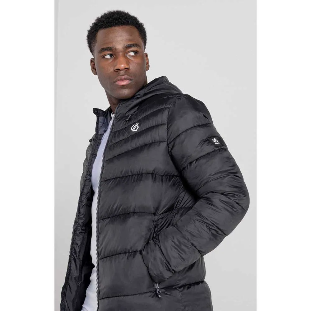 Dare 2b Drifter Jacka, Black Dare 2b Drifter Jacka, Black