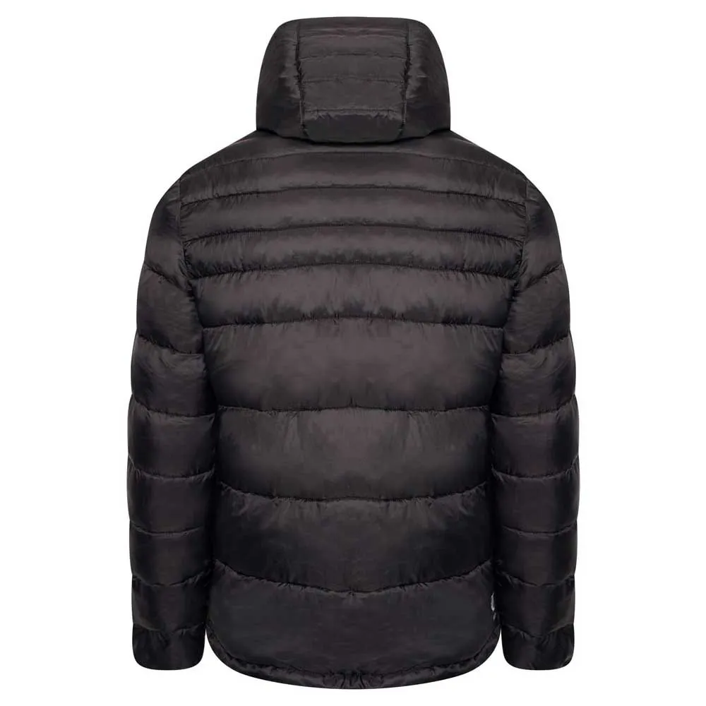 Dare 2b Drifter Jacka, Black Dare 2b Drifter Jacka, Black