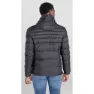 Dare 2b Drifter Jacka, Black