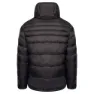 Dare 2b Drifter Jacka, Black