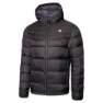 Dare 2b Drifter Jacka, Black