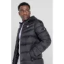 Dare 2b Drifter Jacka, Black