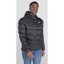 Dare 2b Drifter Jacka, Black