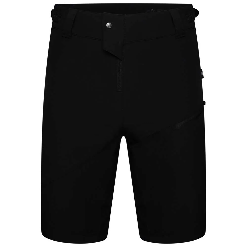 Dare 2b Duration Shorts, Black Dare 2b Duration Shorts, Black