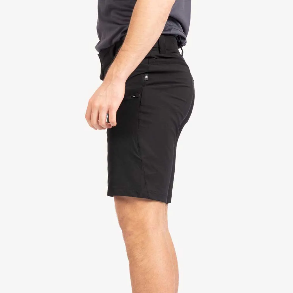 Dare 2b Duration Shorts, Black Dare 2b Duration Shorts, Black