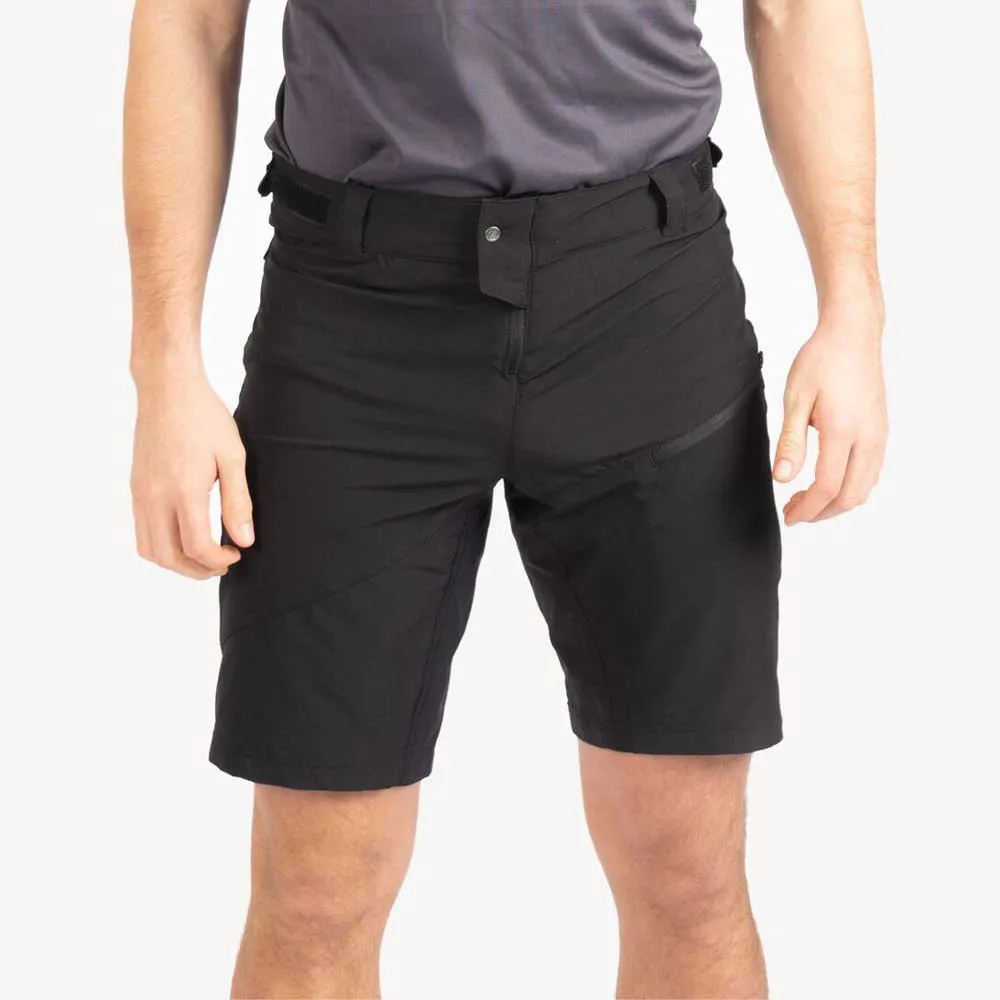 Dare 2b Duration Shorts, Black Dare 2b Duration Shorts, Black