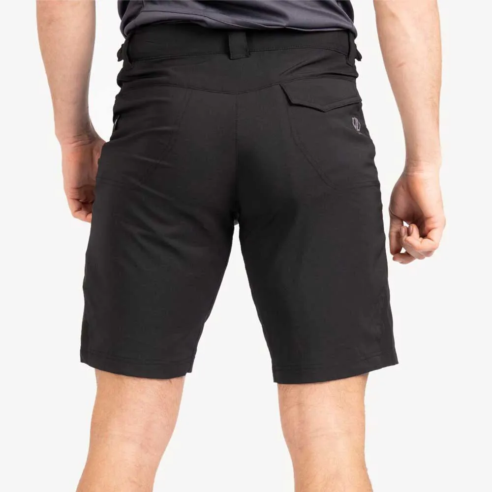 Dare 2b Duration Shorts, Black Dare 2b Duration Shorts, Black