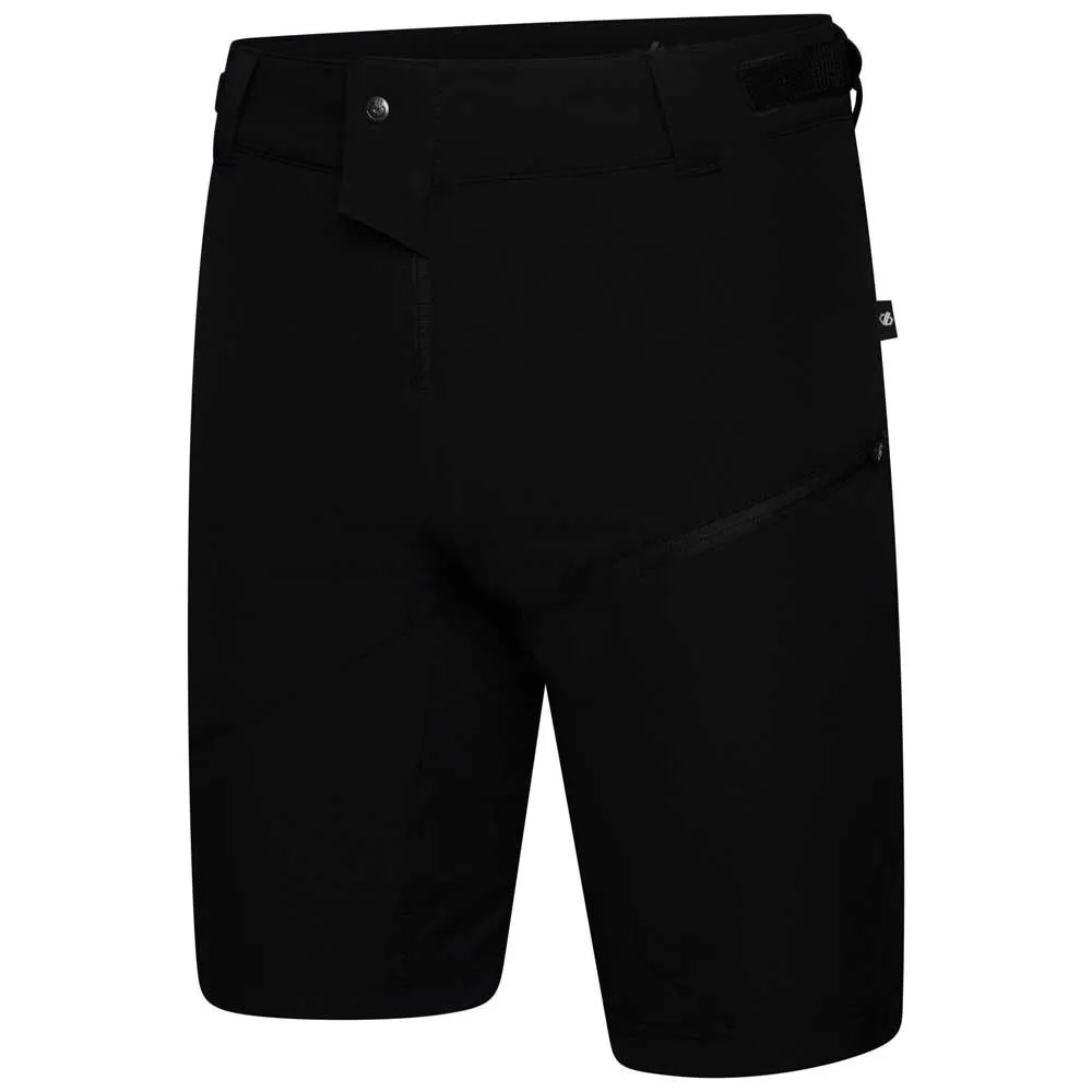 Dare 2b Duration Shorts, Black Dare 2b Duration Shorts, Black