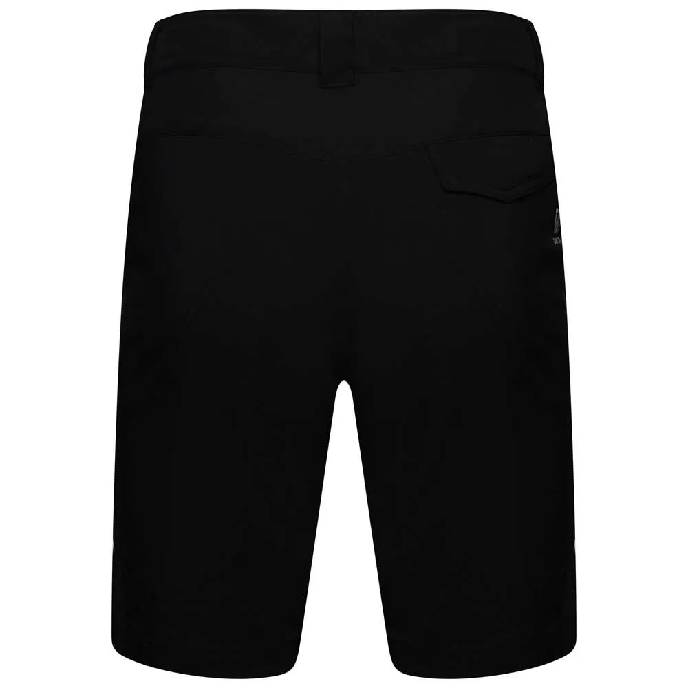 Dare 2b Duration Shorts, Black Dare 2b Duration Shorts, Black