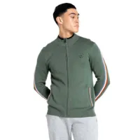 Dare 2b Dutiful Ii Full Zip Tröja Dare 2b Dutiful Ii Full Zip Tröja