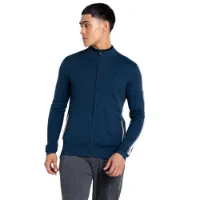 Dare 2b Dutiful Ii Full Zip Tröja Dare 2b Dutiful Ii Full Zip Tröja
