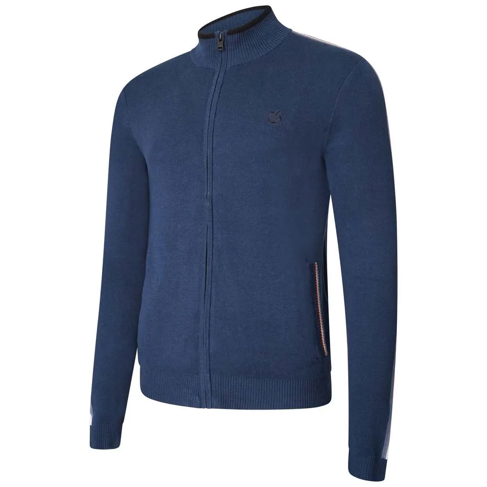 Dare 2b Dutiful Ii Full Zip Tröja Dare 2b Dutiful Ii Full Zip Tröja