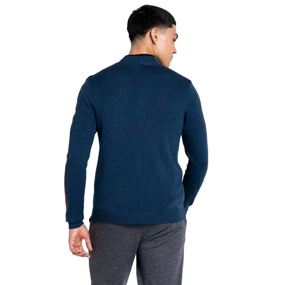 Dare 2b Dutiful Ii Full Zip Tröja Dare 2b Dutiful Ii Full Zip Tröja