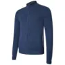Dare 2b Dutiful Ii Full Zip Tröja