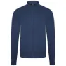 Dare 2b Dutiful Ii Full Zip Tröja