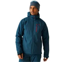 Dare 2b Eagle Iii Jacka Dare 2b Eagle Iii Jacka