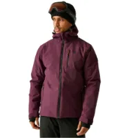 Dare 2b Eagle Iii Jacka