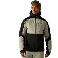 Dare 2b Eagle Iii Jacka