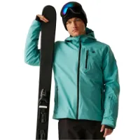 Dare 2b Eagle Iii Jacka Dare 2b Eagle Iii Jacka