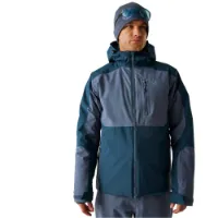 Dare 2b Eagle Iii Jacka Dare 2b Eagle Iii Jacka