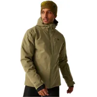 Dare 2b Eagle Iii Jacka Dare 2b Eagle Iii Jacka