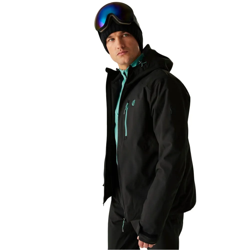 Dare 2b Eagle Iii Jacka