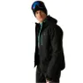 Dare 2b Eagle Iii Jacka