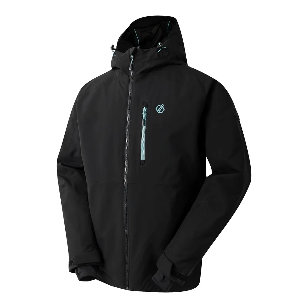 Dare 2b Eagle Iii Jacka