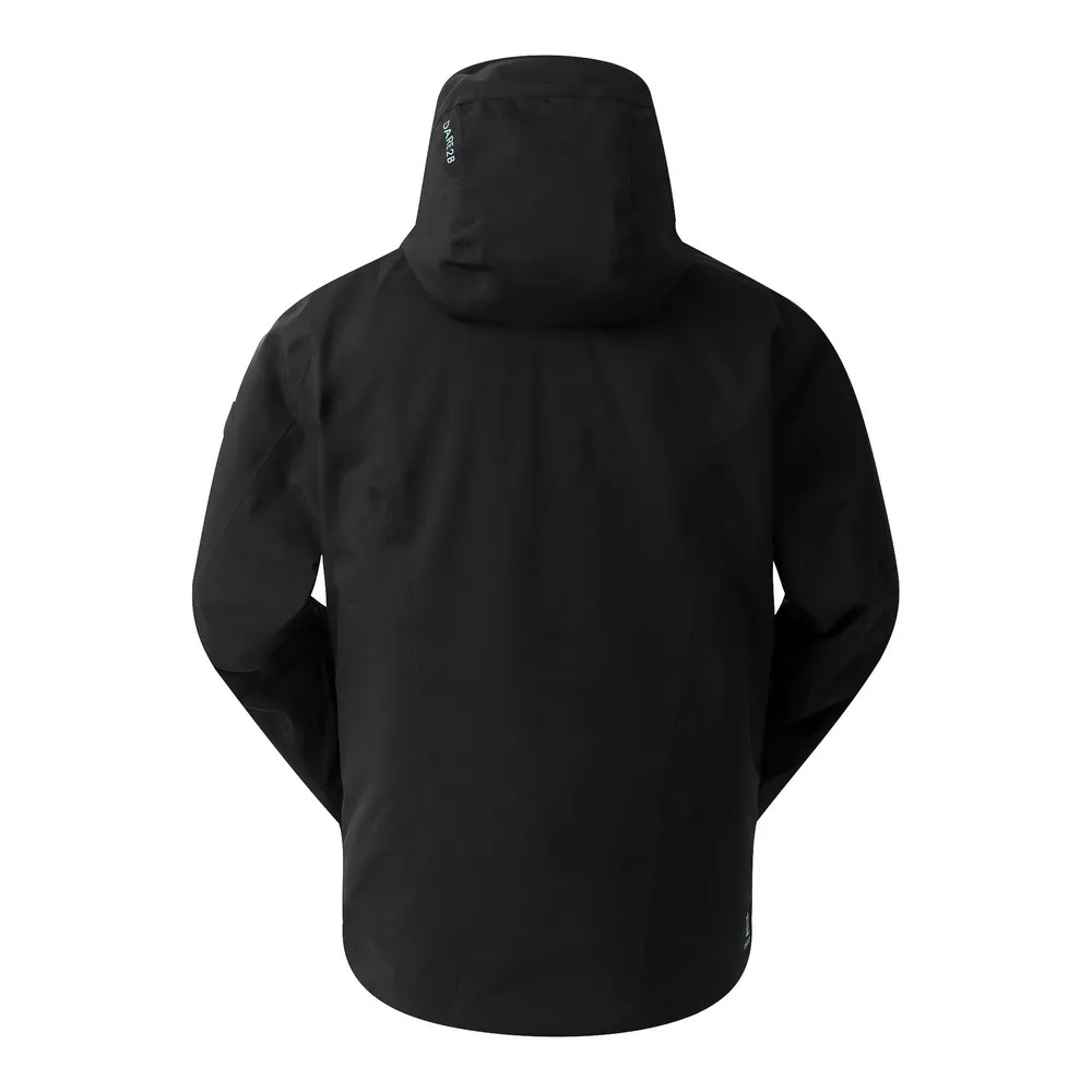 Dare 2b Eagle Iii Jacka
