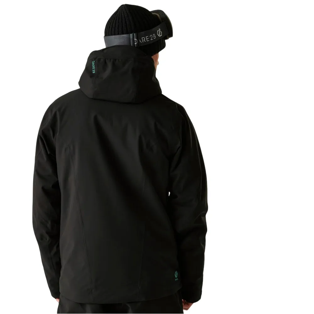 Dare 2b Eagle Iii Jacka