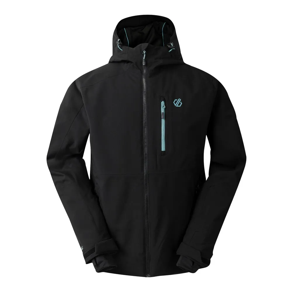 Dare 2b Eagle Iii Jacka