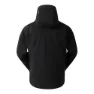 Dare 2b Eagle Iii Jacka
