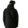 Dare 2b Eagle Iii Jacka