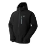 Dare 2b Eagle Iii Jacka