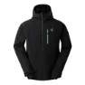 Dare 2b Eagle Iii Jacka