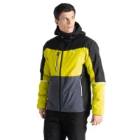 Dare 2b Eagle Jacka