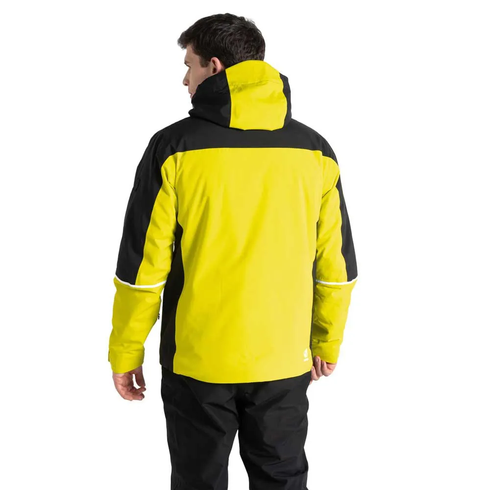 Dare 2b Eagle Jacka