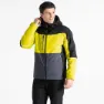 Dare 2b Eagle Jacka